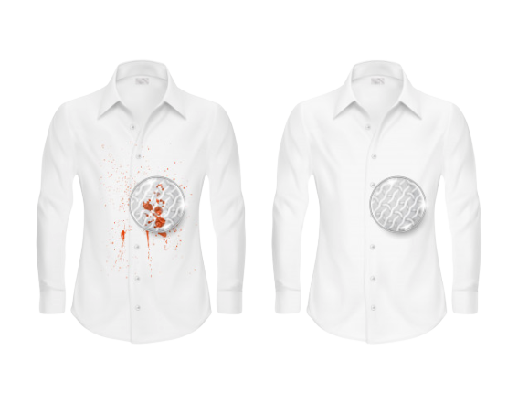 set-two-white-shirts-clean-dirty-with-magnifying-glass-showing-fabric-fiber_1441-1666-removebg-preview